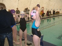 dscf6093.jpg