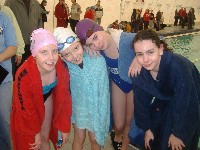 dscf6094.jpg