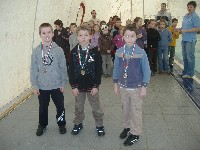 dscf6096.jpg
