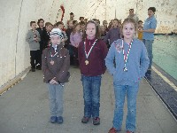 dscf6097.jpg