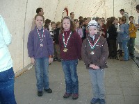 dscf6098.jpg
