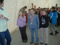 dscf6099.jpg