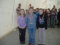dscf6100.jpg