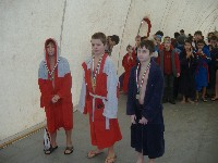 dscf6101.jpg