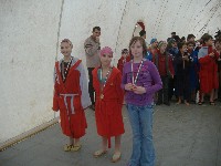 dscf6102.jpg