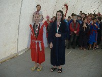 dscf6104.jpg