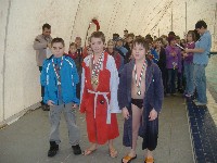 dscf6105.jpg