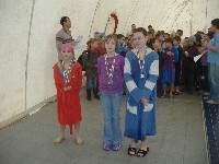 dscf6106.jpg