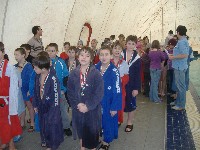 dscf6107.jpg