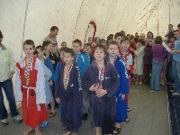 dscf6108.jpg