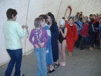 dscf6109.jpg
