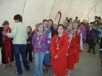 dscf6111.jpg