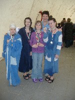 dscf6112.jpg
