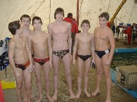 dscf6113.jpg