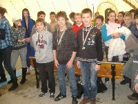 dscf6123.jpg