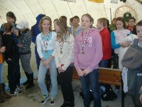dscf6124.jpg