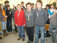 dscf6125.jpg