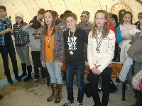 dscf6126.jpg