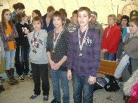 dscf6127.jpg