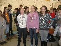 dscf6128.jpg