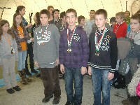 dscf6129.jpg