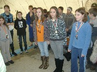 dscf6130.jpg