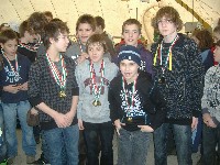 dscf6131.jpg