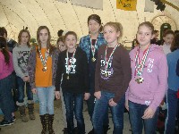 dscf6133.jpg