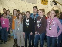 dscf6134.jpg