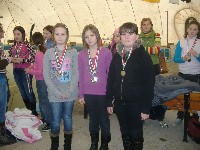 dscf6137.jpg