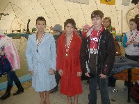 dscf6138.jpg