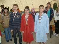 dscf6139.jpg