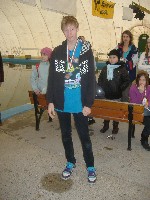 dscf6140.jpg
