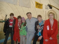 dscf6147.jpg