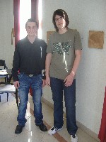 dscf6149.jpg