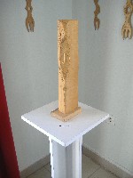 dscf6150.jpg