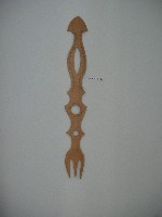 dscf6152.jpg