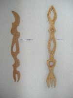 dscf6153.jpg