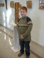 dscf6155.jpg