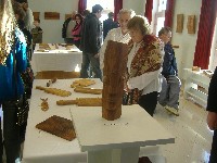 dscf6158.jpg