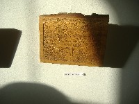 dscf6159.jpg