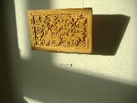 dscf6160.jpg