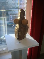 dscf6161.jpg