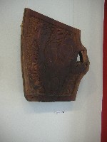 dscf6162.jpg