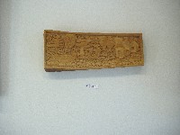 dscf6163.jpg