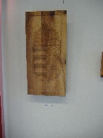dscf6164.jpg