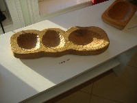 dscf6165.jpg
