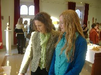 dscf6167.jpg