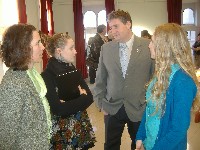 dscf6169.jpg