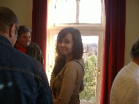 dscf6170.jpg
